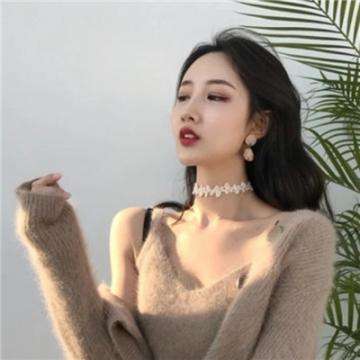 主公莫慌变态版下载