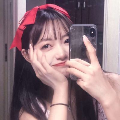 梦浮灯九游客户端下载