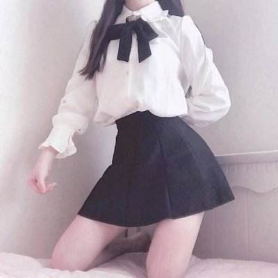 黎明之地手游下载
